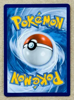 2022 POKEMON GO PIKACHU BLACK STAR PROMO HOLO SWSH234 NM+ QTY - Image 2