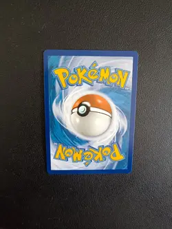 Carte Pokemon Simiabraz 173/167 EV06 Mascarade Crepusculaire TWM FR Neuf - Image 2