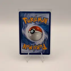 Mega Charizard X ex 023 Me: Mega Evolution Promo Holo LP Pokemon TCG - Image 2