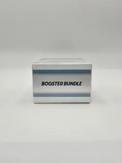 Pokemon Scarlet & Violet Destined Rivals Booster Bundle | Factory Sealed | New - Image 3