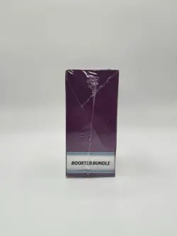 Pokemon Scarlet & Violet Destined Rivals Booster Bundle | Factory Sealed | New - Image 5