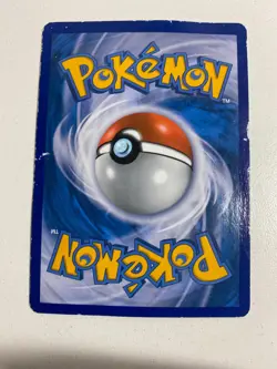 Pokemon TCG 118/146 Trainer Great Ball Uncommon XY Base Fair Condition - Image 2