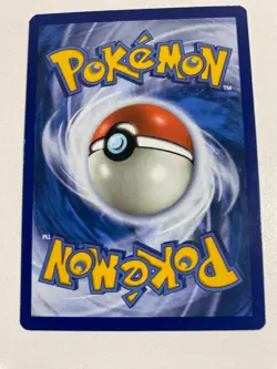 Pokemon TCG 33/98 Claydol Stage 1 Rare Ancient Origins Very Good Condition - Image 2