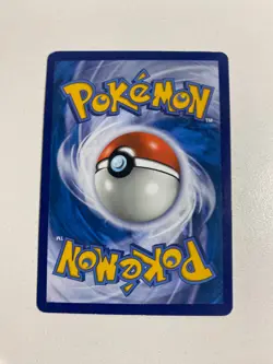 Pokemon TCG 54/162 Magnezone Stage 2 Rare XY Breakthrough Very Good Condition - Image 2