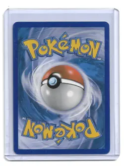 2013 Pokemon - Black & White: Legendary Treasures Lucario #80/113 Holo - Image 2