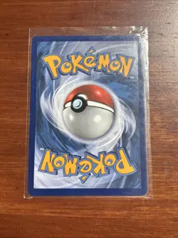2013 Pokemon Black And White Lucario Legendary Treasures Holo Rare 80/113 - Image 2