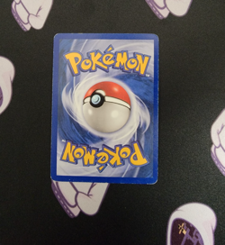 Ivysaur 35/112 EX FireRed & LeafGreen (MP) Pokemon TCG - Image 2