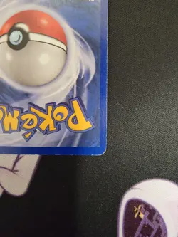 Ivysaur 35/112 EX FireRed & LeafGreen (MP) Pokemon TCG - Image 3