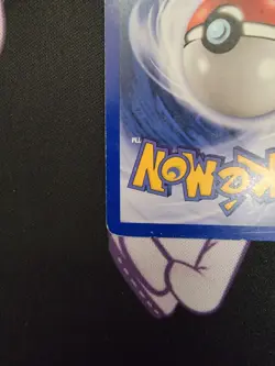 Ivysaur 35/112 EX FireRed & LeafGreen (MP) Pokemon TCG - Image 4