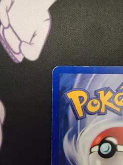 Ivysaur 35/112 EX FireRed & LeafGreen (MP) Pokemon TCG - Image 5