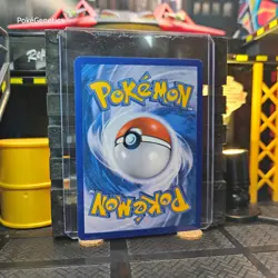 Tentacruel Triumphant Pokemon TCG 50/102 HeartGold & SoulSilver Uncommon - Image 4