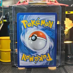 Tentacruel Triumphant Pokemon TCG 50/102 HeartGold & SoulSilver Uncommon - Image 5