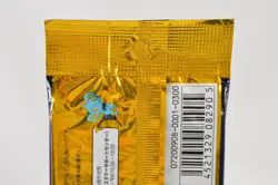 Pokemon card Advent of Arceus Booster Pack D1st Edition Sealed Japanese 2009 - Image 5
