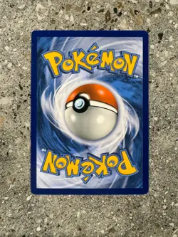 Pokemon TCG Cards Hypno 51/122 BREAKpoint Rare - Image 2