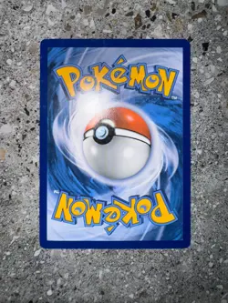 Pokemon TCG Cards Hypno 51/122 BREAKpoint Rare - Image 4