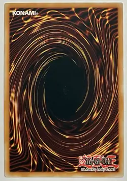 Synchro Overtake MP22-EN164 (NM) Ultra Rare 1st Edition Yu-Gi-Oh! Card - Image 2