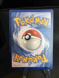 Galarian Articuno SWSH282 SWSH: Sword & Shield Promo Cards Holo - Image 4