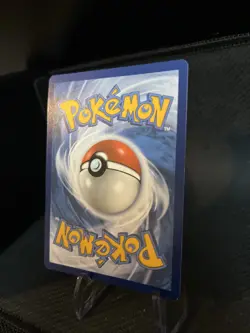 Galarian Articuno SWSH282 SWSH: Sword & Shield Promo Cards Holo - Image 5