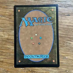 Guardian Project Universes Beyond: Fallout Regular - Image 2