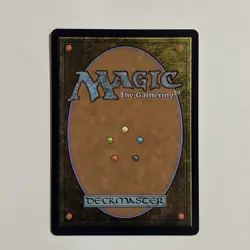 MTG - Bitterbloom Bearer (Showcase) Lorwyn Eclipsed - Regular - NM - Image 3