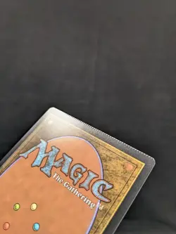 Strixhaven Stadium - Promo Pack: Strixhaven - 259 - MTG - CRIMPED/MISPRINT - LP - Image 4