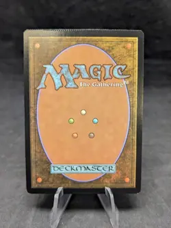 Strixhaven Stadium - Promo Pack: Strixhaven - 259 - MTG - CRIMPED/MISPRINT - LP - Image 5