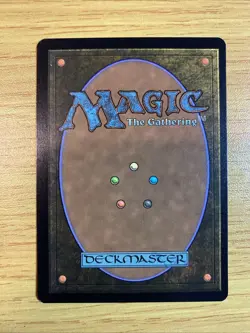 Magic the Gathering Liesa, Forgotten Archangel Promo 232/277 Foil NM - Image 2
