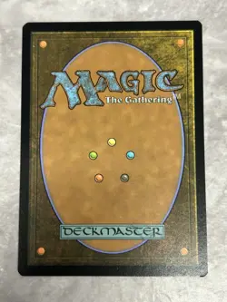 MTG Reiterate Regular - Time Spiral Remastered, English Pack Fresh - Image 2