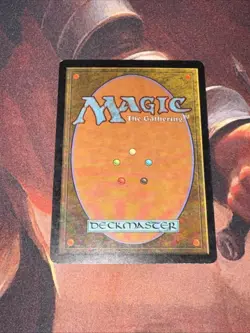 Reflecting Pool X1 Mtg Tempest Lp/Lp- - Image 2