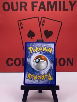 Meowstic RC15/RC32 Generations Pokemon TCG Holo Uncommon 2016 VLP - Image 5
