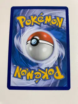 Pokemon TCG 106/122 Trainer Potion Uncommon Breakpoint Good Condition 1 Soft cor - Image 2