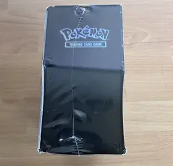 Pokemon TCG - Phantasmal Flames - Elite Trainer Box ETB - New & Sealed ✅ - Image 5