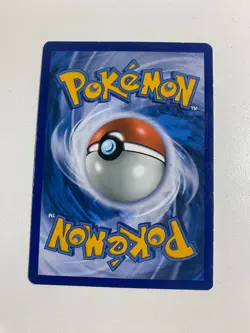 Pokemon TCG 24/122 Cloyster Stage 1 Uncommon XY Breakpoint Very Good Condition - Image 2