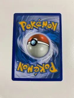 Pokemon TCG 6/122 Kricketune Stage 1 Uncommon XY Breakpoint Very Good Condition - Image 2