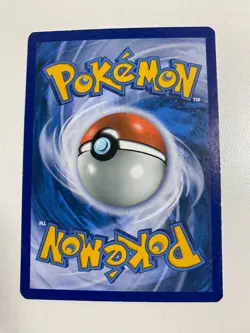 Pokemon TCG 6/122 Kricketune Stage 1 Uncommon XY Breakpoint Ex. Condition - Image 2