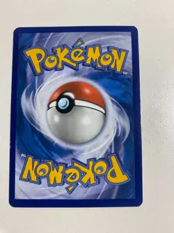 Pokemon TCG 110/145 Fletchinder Stage 1 Uncommon Guardians Rising Very Good Cond - Image 2