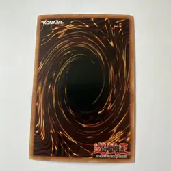 Yugioh! TCG Jester Confit ANPR-EN009 - Image 3