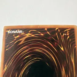 Yugioh! TCG Jester Confit ANPR-EN009 - Image 4