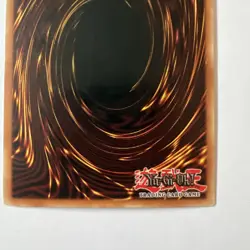 Yugioh! TCG Jester Confit ANPR-EN009 - Image 5