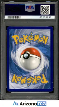 Pokemon 2022 Galarian Zapdos V TG19/TG30 Astral Radiance GEM MINT PSA 10 - Image 2