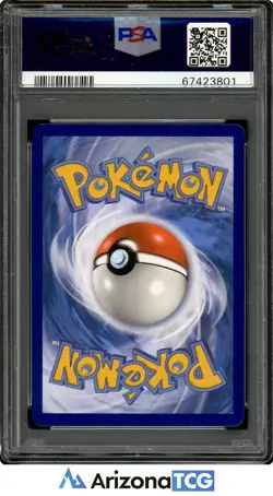 Pokemon 2022 Galarian Zapdos V TG19 Full Art Astral Radiance GEM MINT PSA 10 - Image 2