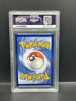 Pokemon PSA 10 GEM MT Galarian Articuno V TG16/TG30 Astral Radiance FA Holo 4120 - Image 2