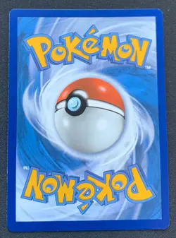Alcremie TG08/TG30 Brilliant Stars Trainer Gallery Pokemon TCG Card NM - Image 2