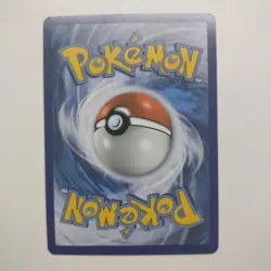 Swablu 79/111 - Crimson Invasion - Reverse Holo Pokemon Card - Near Mint - Image 2