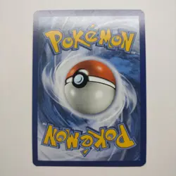 Lapras 17/68 Reverse Holo Rare Hidden Fates Pokemon Card MINT - Image 2
