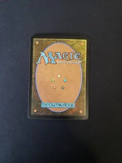 Mother of Runes - NM - Foil Promos: FNM - MTG - Image 2