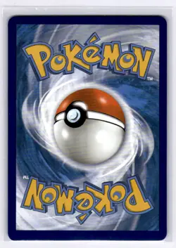 Umbreon V Promo SWSH: Sword & Shield Promo Cards SWSH203 LP-NM - Image 2