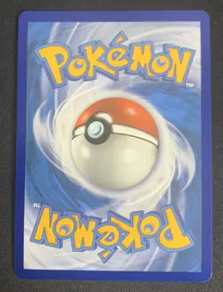 Avery 187/198 - Chilling Reign - Ultra Rare Holo Trainer Pokemon Card Near Mint - Image 2