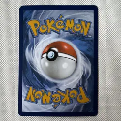 Ivysaur 002/165 - Reverse Holo - Scarlet & Violet 151 - Pokemon Card - Image 2