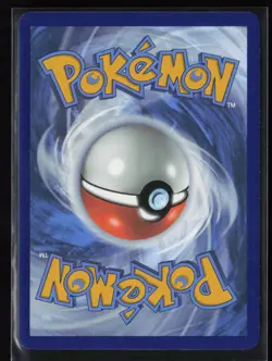 Tyranitar - (Cosmo Foil) Promo Miscellaneous Cards & Products 135/193 NM - Image 2